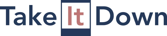 Partner 4 logo